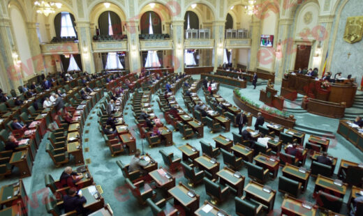 senatorii-sunt-chemati-sa-si-dea-avizul-pe-sase-jaloane-pnrr