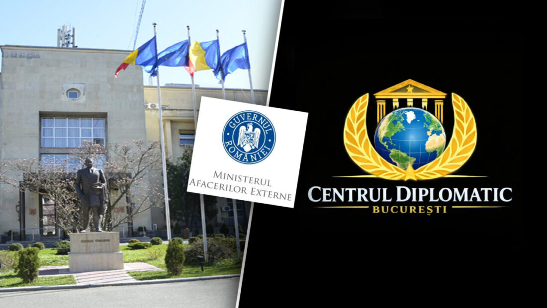 scandal-intre-centrul-diplomatic-bucuresti-si-mae.-ce-acuzatii-aduce-oana-toiu-si-cum-se-apara-institutia