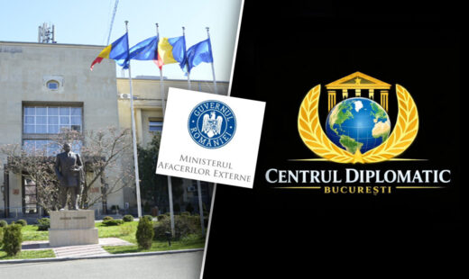 scandal-intre-centrul-diplomatic-bucuresti-si-mae.-ce-acuzatii-aduce-oana-toiu-si-cum-se-apara-institutia