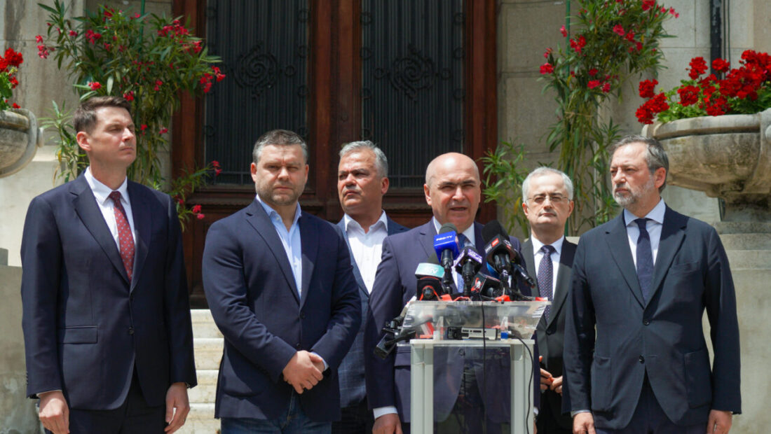 18-liberali-dau-in-judecata-pnl