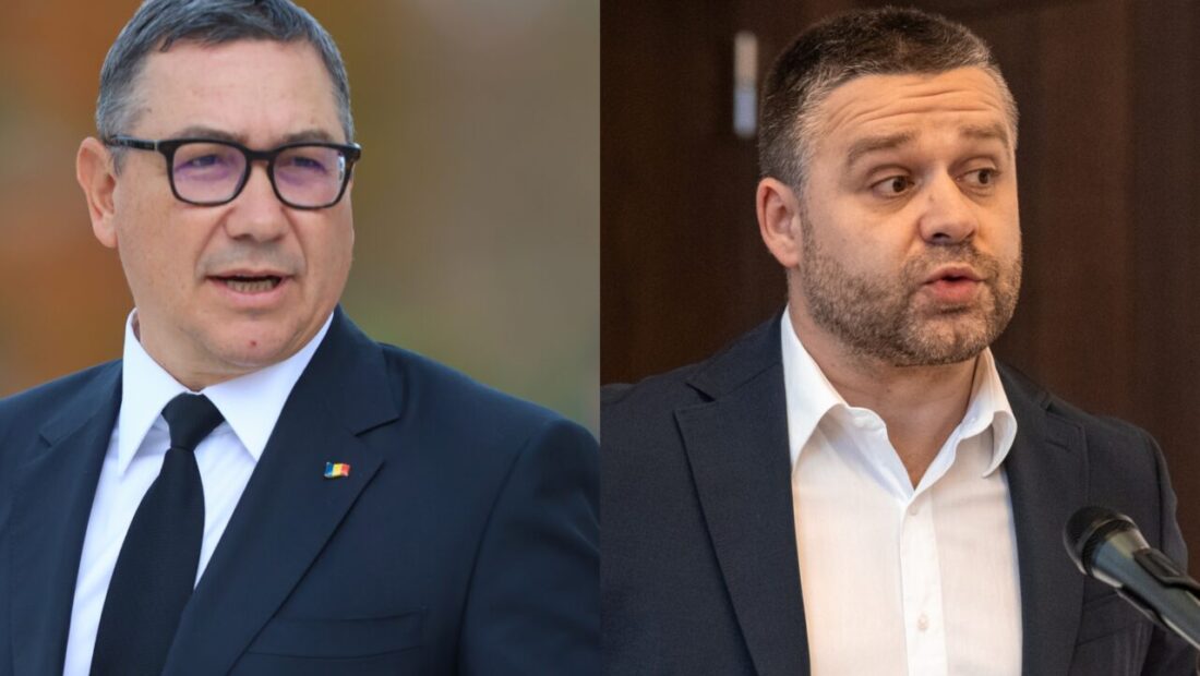 victor-ponta,-dupa-ce-primarul-capitalei-a-fost-pus-sub-control-judiciar:-eu-am-fost-un-fraier,-ciucu-nu-trebuie-sa-fie!