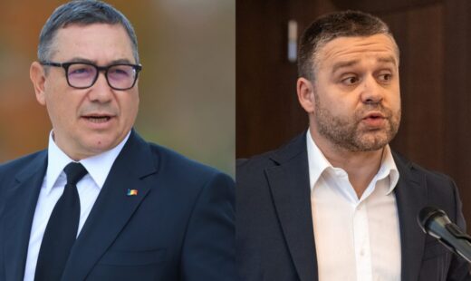 victor-ponta,-dupa-ce-primarul-capitalei-a-fost-pus-sub-control-judiciar:-eu-am-fost-un-fraier,-ciucu-nu-trebuie-sa-fie!