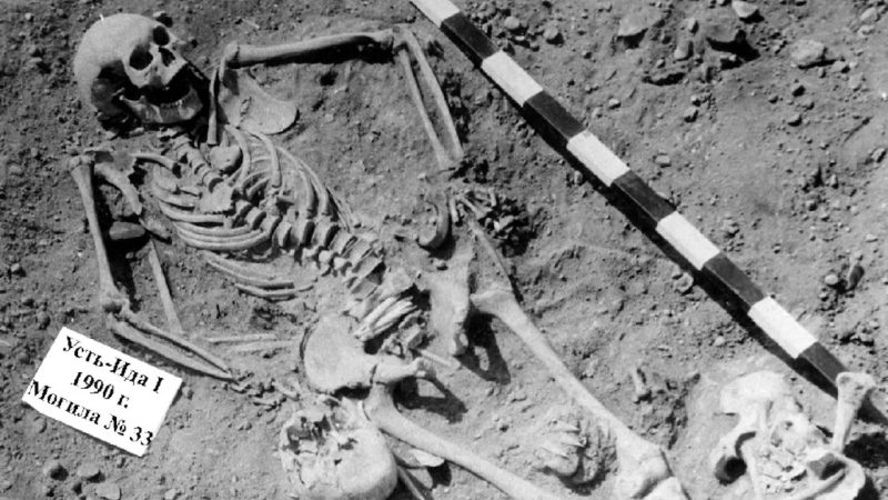 cea-mai-veche-epidemie-de-ciuma-cunoscuta-a-fost-descoperita-in-siberia:-boala-lovea-mai-ales-copiii-acum-5.500-de-ani