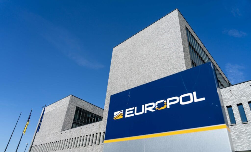o-operatiune-antiterorista-a-dejucat-activitatile-unei-filiale-a-gruparii-stat-islamic