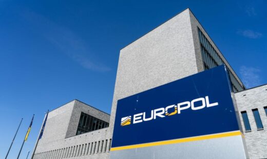 o-operatiune-antiterorista-a-dejucat-activitatile-unei-filiale-a-gruparii-stat-islamic
