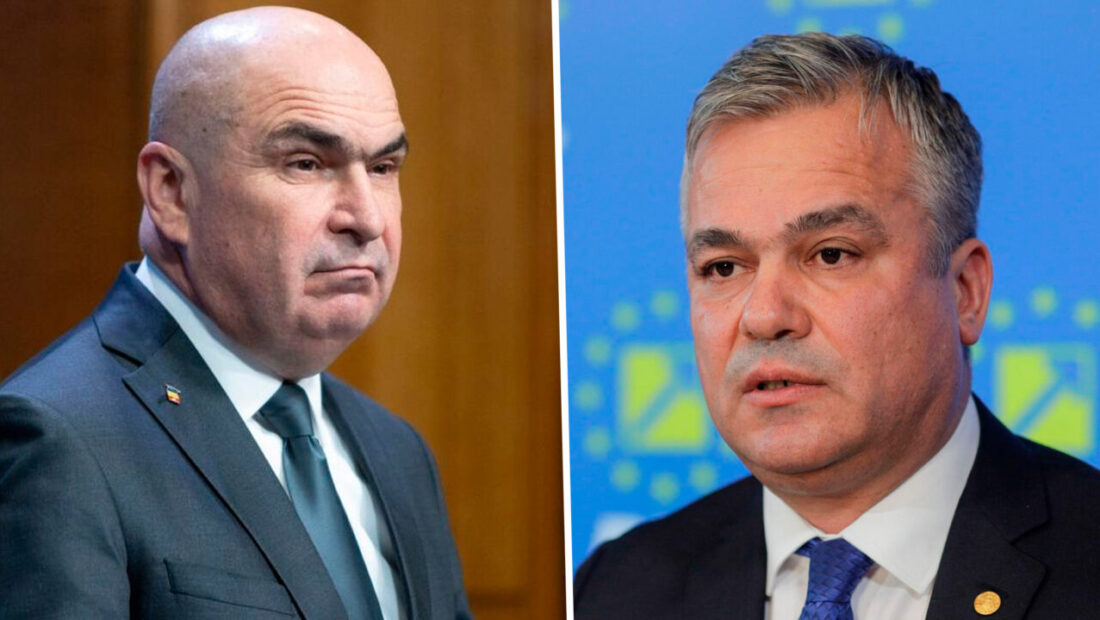 adrian-vestea-revendica-sefia-pnl-si-ii-cere-lui-bolojan-sa-amane-congresul-pnl-pentru-o-confruntare-democrativa