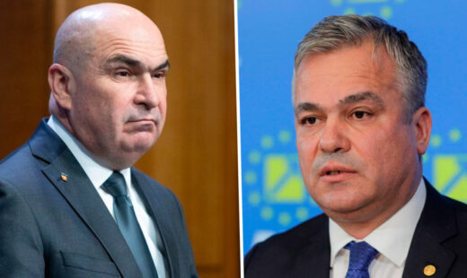 adrian-vestea-revendica-sefia-pnl-si-ii-cere-lui-bolojan-sa-amane-congresul-pnl-pentru-o-confruntare-democrativa