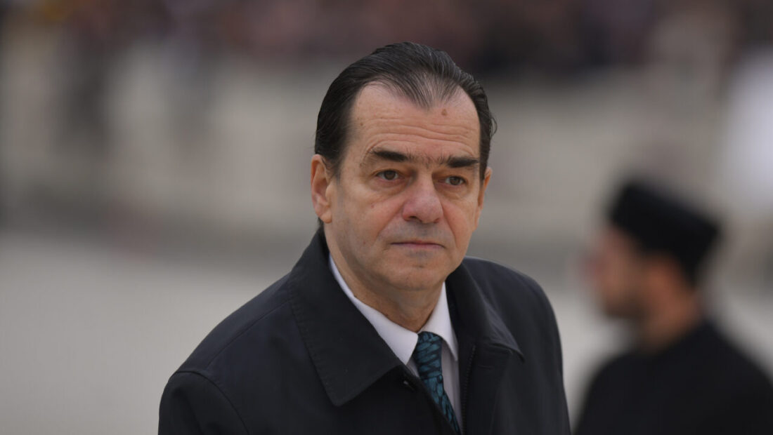 ludovic-orban-acuza-atacuri-orchestrate-impotriva-democratiei:-vreti-sa-ne-intimidati?-nu-veti-reusi-decat-sa-ne-enervati-si-mai-tare