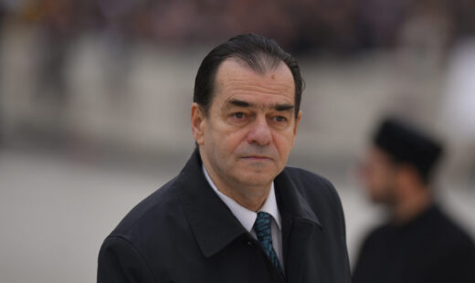 ludovic-orban-acuza-atacuri-orchestrate-impotriva-democratiei:-vreti-sa-ne-intimidati?-nu-veti-reusi-decat-sa-ne-enervati-si-mai-tare