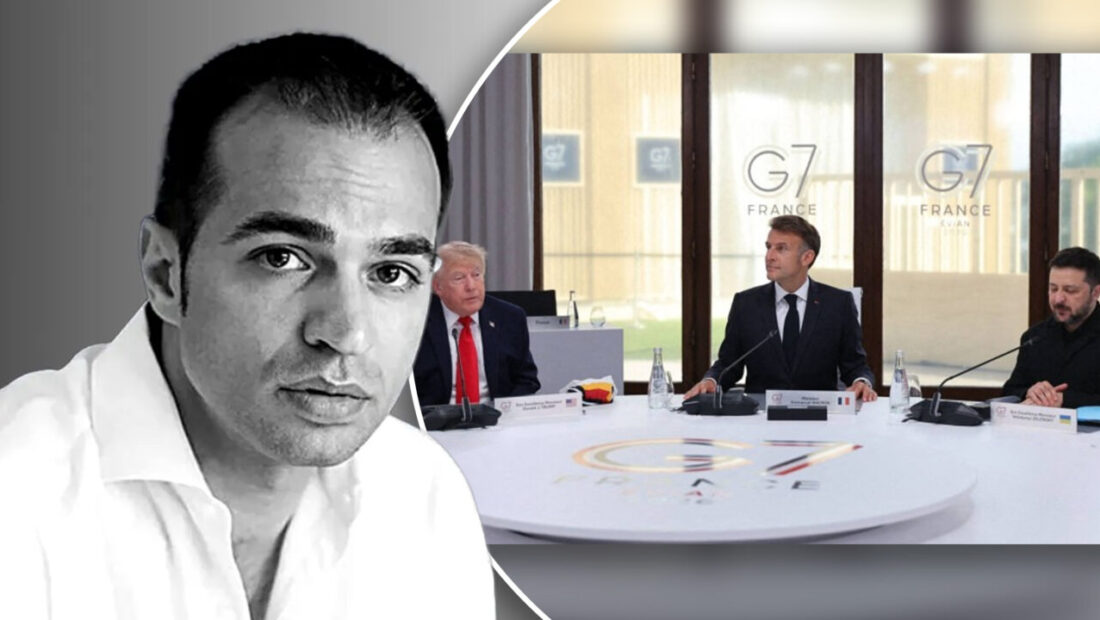 stefan-popescu,-analiza-la-cald-ce-a-contat-cu-adevarat-la-summitul-g7-de-la-evian.-decriptarea-mesajului-lui-trump:-i-am-the-boss