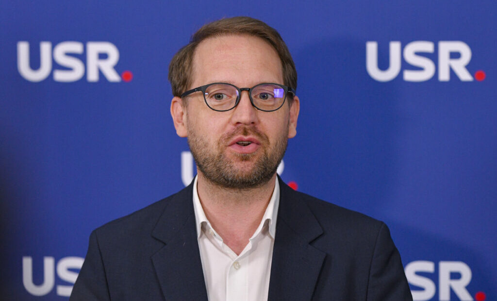 dominic-fritz-contesta-la-cedo-decizia-iccj-care-ii-interzice-candidatura-pana-in-2030