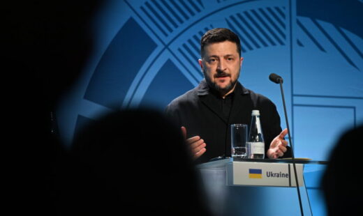pas-comun-important.-zelenski-anunta-ca-ucraina-si-germania-isi-vor-uni-fortele-pentru-dezvoltarea-tehnologiei-antibalistice