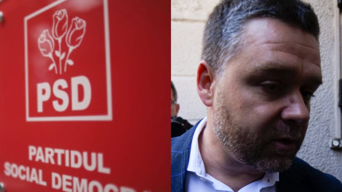 psd-cere-pnl-sa-ii-retraga-sprijinul-politic-lui-ciprian-ciucu,-dupa-punerea-sub-acuzare-la-dna