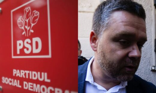 psd-cere-pnl-sa-ii-retraga-sprijinul-politic-lui-ciprian-ciucu,-dupa-punerea-sub-acuzare-la-dna