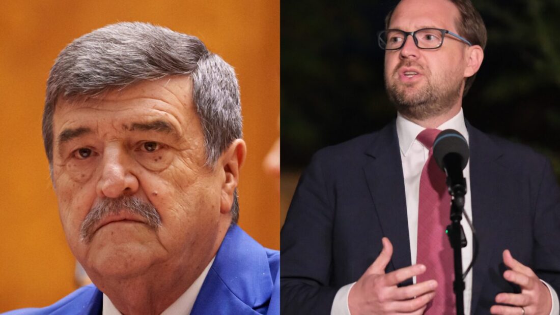 toni-grebla-explica-efectele-deciziei-in-cazul-lui-dominic-fritz:-cel-gasit-in-conflict-de-interese-isi-pierde-mandatul