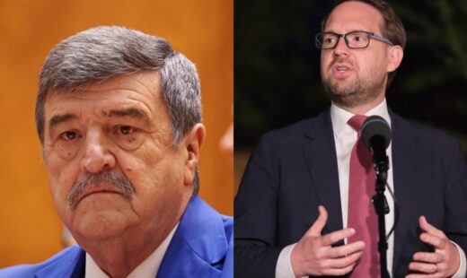 toni-grebla-explica-efectele-deciziei-in-cazul-lui-dominic-fritz:-cel-gasit-in-conflict-de-interese-isi-pierde-mandatul