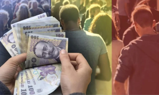 salariile-romanilor-au-scazut-intr-o-singura-luna.-topul-domeniilor-in-care-romanii-castiga-cel-mai-mult-in-2026