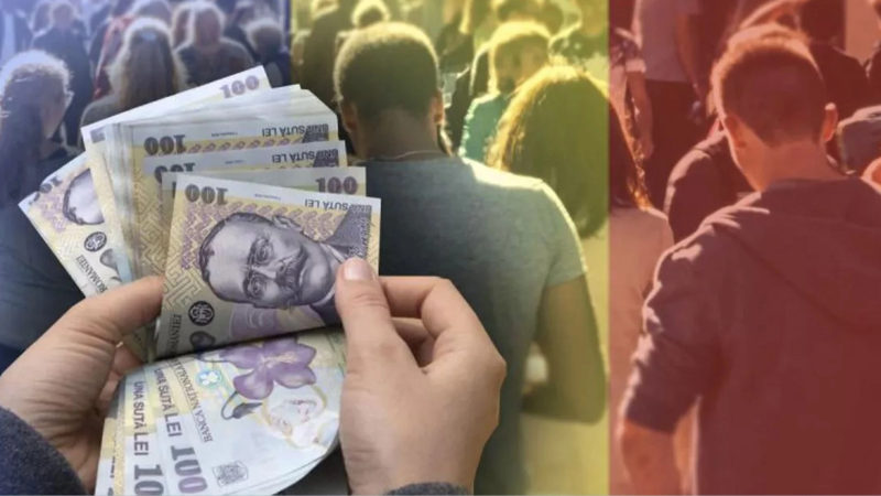 salariile-romanilor-au-scazut-intr-o-singura-luna.-topul-domeniilor-in-care-romanii-castiga-cel-mai-mult-in-2026