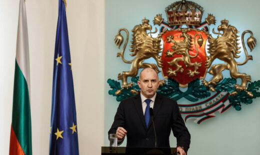 bulgaria-va-exercita-dreptul-de-veto-asupra-ultimelor-sanctiuni-ue-impotriva-rusiei.-cu-ce-masuri-nu-este-de-acord