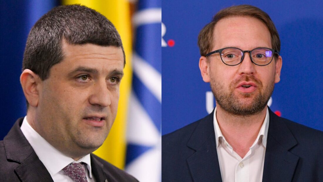 inca-un-luptator-pentru-justitie-sare-in-apararea-lui-fritz,-dupa-decizia-de-conflict-de-interese.-ce-spune-miruta
