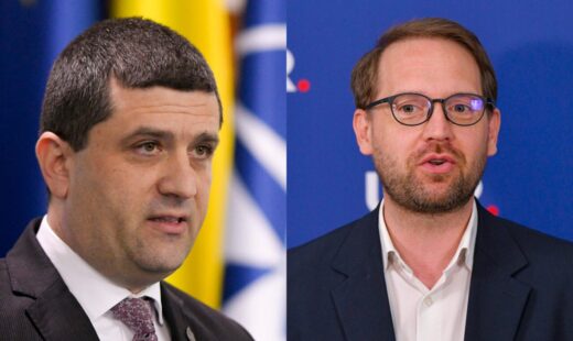 inca-un-luptator-pentru-justitie-sare-in-apararea-lui-fritz,-dupa-decizia-de-conflict-de-interese.-ce-spune-miruta