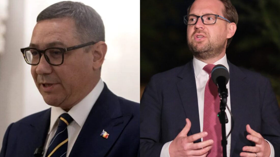 victor-ponta-dezvaluie-planul-bolojan-usr-ca-fritz-sa-ramana-in-functia-de-primar-dupa-decizia-iccj-de-conflict-de-interese.-rolul-prefectului