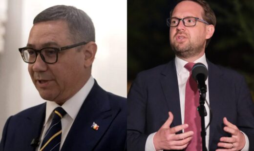 victor-ponta-dezvaluie-planul-bolojan-usr-ca-fritz-sa-ramana-in-functia-de-primar-dupa-decizia-iccj-de-conflict-de-interese.-rolul-prefectului