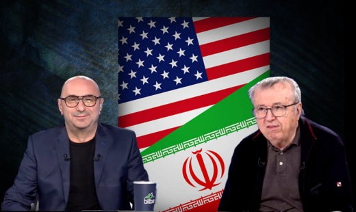 ion-cristoiu:-iranul-este-o-republica-islamica-fanatica,-care-a-vazut-in-sua-o-adevarata-satana-si-s-a-inarmat-ca-sa-curete-globul