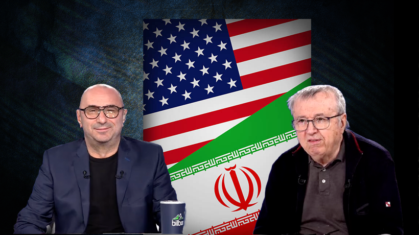 ion-cristoiu:-iranul-este-o-republica-islamica-fanatica,-care-a-vazut-in-sua-o-adevarata-satana-si-s-a-inarmat-ca-sa-curete-globul