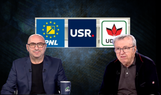 care-e-soarta-politica-a-romaniei?-ion-cristoiu:-daca-pica-guvernul-vestea,-urmatorul-guvern-va-fi-format-din-usr,-pnl-si-udmr.-vom-avea-de-a-face-cu-partide-care-nu-vor-ierta-pe-nimeni