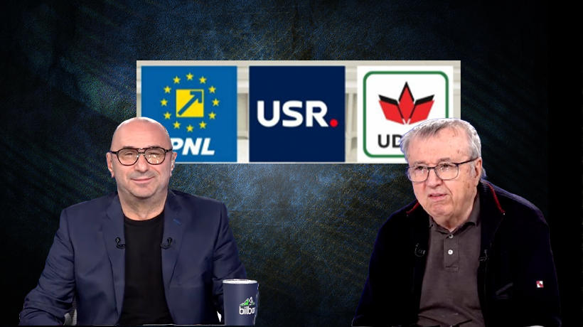 care-e-soarta-politica-a-romaniei?-ion-cristoiu:-daca-pica-guvernul-vestea,-urmatorul-guvern-va-fi-format-din-usr,-pnl-si-udmr.-vom-avea-de-a-face-cu-partide-care-nu-vor-ierta-pe-nimeni