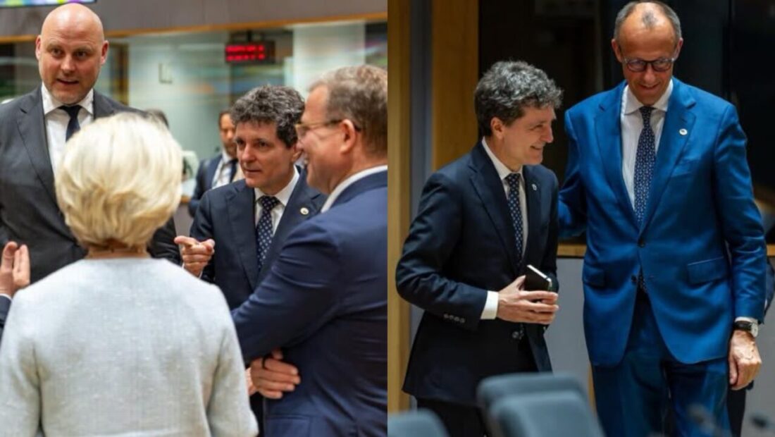 ce-mai-face-nicusor-dan-in-plina-furtuna-politica-la-bucuresti-discuta-cu-prietenii-coeziunii.-cu-cine-s-a-intalnit-la-bruxelles
