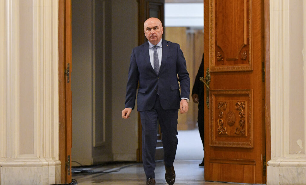 ilie-bolojan,-convorbire-cu-presedintele-ppe,-manfred-weber,-despre-situatia-politica:-romania-are-nevoie-de-continuarea-reformelor