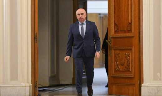 ilie-bolojan,-convorbire-cu-presedintele-ppe,-manfred-weber,-despre-situatia-politica:-romania-are-nevoie-de-continuarea-reformelor