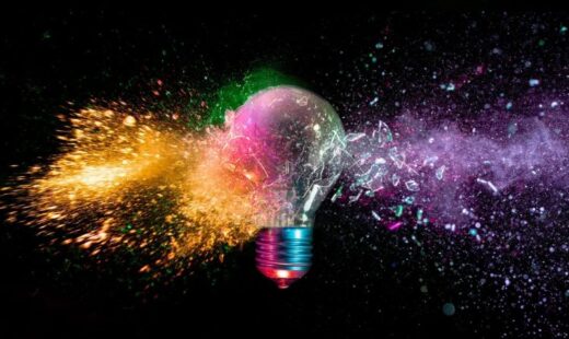 fizicienii-au-incercat-sa-taie-un-foton,-iar-rezultatul-schimba-felul-in-care-intelegem-particulele-de-lumina