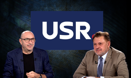 parerea-medicului-alexandru-rafila-despre-usr:-personal,-nu-as-fi-intrat-niciodata-cu-ei-la-guvernare.-romania-a-avut-experiente-nefericite-cu-aceste-personaje