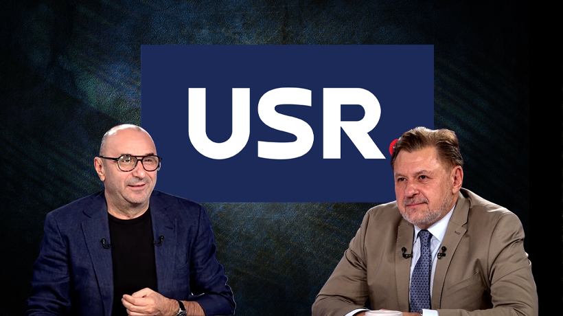 parerea-medicului-alexandru-rafila-despre-usr:-personal,-nu-as-fi-intrat-niciodata-cu-ei-la-guvernare.-romania-a-avut-experiente-nefericite-cu-aceste-personaje
