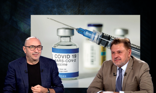 alexandru-rafila,-despre-procesul-romaniei-cu-pfizer:-noi-aveam-oameni-care-nu-se-mai-vaccinau,-dar-trebuia-sa-cumparam-in-continuare.-vaccinurile-nu-se-puteau-stoca-in-romania,-ci-in-germania