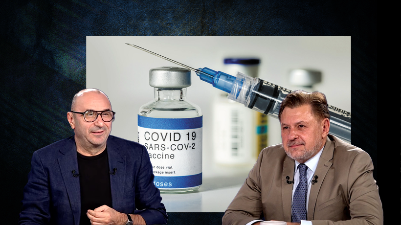 alexandru-rafila,-despre-procesul-romaniei-cu-pfizer:-noi-aveam-oameni-care-nu-se-mai-vaccinau,-dar-trebuia-sa-cumparam-in-continuare.-vaccinurile-nu-se-puteau-stoca-in-romania,-ci-in-germania
