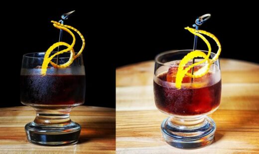 cum-faci-un-cocktail-bun-fara-rom,-gin,-vodca,-whisky-sau-tequila.-de-ce-functioneaza-the-start-and-finish-cu-averna-amaro