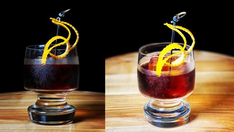 cum-faci-un-cocktail-bun-fara-rom,-gin,-vodca,-whisky-sau-tequila.-de-ce-functioneaza-the-start-and-finish-cu-averna-amaro