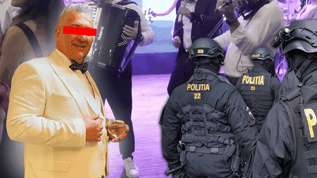 politist-din-trupele-speciale,-batut-la-bautura-de-unul-dintre-cei-mai-bogati-interlopi-din-bucuresti