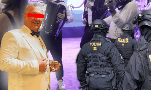 politist-din-trupele-speciale,-batut-la-bautura-de-unul-dintre-cei-mai-bogati-interlopi-din-bucuresti