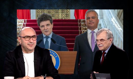 valentin-stan-dezvaluie-strategia-lui-nicusor-dan:-nu-mai-putea-sa-l-desemneze-pe-vestea-daca-ar-fi-organizat-consultari