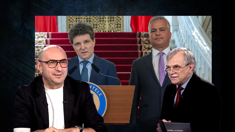 valentin-stan-dezvaluie-strategia-lui-nicusor-dan:-nu-mai-putea-sa-l-desemneze-pe-vestea-daca-ar-fi-organizat-consultari