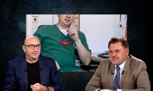 sanatatea,-lovita-de-legea-salarizarii-unitare-alexandru-rafila:-legea-salarizarii-unitare-face-ca-medicii-sa-piarda-bani-din-salariu.-s-au-gandit-sa-dea-un-fel-de-indemnizatie-ca-sa-compenseze-anumite-pierderi,-dar-nu-catre-toate-categoriile-de-medici