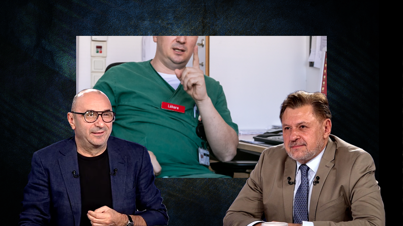 sanatatea,-lovita-de-legea-salarizarii-unitare-alexandru-rafila:-legea-salarizarii-unitare-face-ca-medicii-sa-piarda-bani-din-salariu.-s-au-gandit-sa-dea-un-fel-de-indemnizatie-ca-sa-compenseze-anumite-pierderi,-dar-nu-catre-toate-categoriile-de-medici