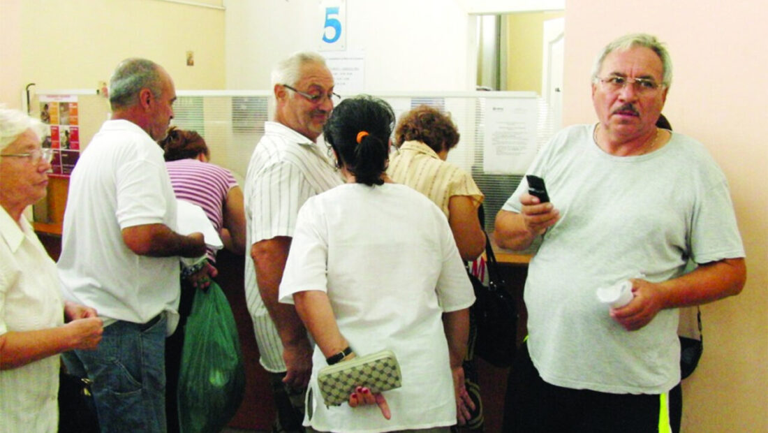 cresc-pensiile-pentru-acesti-1000000-de-pensionari-romani,-de-la-1-iulie-2026.-cine-beneficiaza-de-majorare