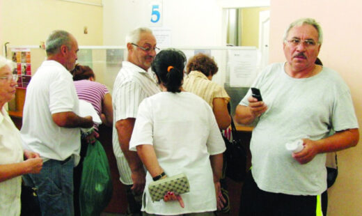cresc-pensiile-pentru-acesti-1000000-de-pensionari-romani,-de-la-1-iulie-2026.-cine-beneficiaza-de-majorare