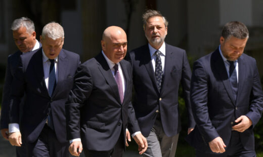 liberalii-se-reunesc-vineri-in-consiliul-national-pentru-a-convoca-congresul-extraordinar-al-partidului
